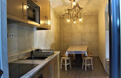 Casas do patrao I - Foto 12