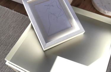 eichHAUS Eifel - Foto 17