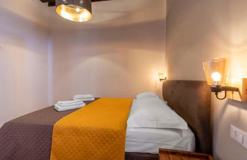 Querini Suite-Balcony on canal, close to San Marco - Foto 14