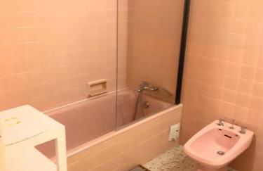 Banyuls vu d'en haut : appartement T3 spacieux - Foto 13