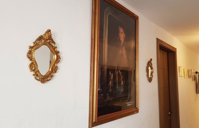 Farmhouse on an Olive Grove - Foto 23