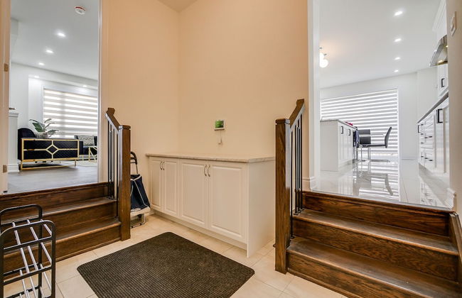 Aaira Suites Luxury Villa - Foto 36