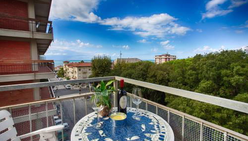 Versilia Residence - Foto 5