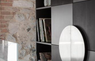 Casa dell'Artista - Foto 11