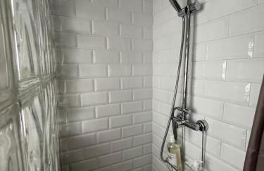 Casa Patio Paraíso - Foto 17