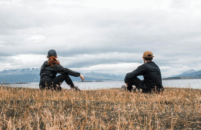 Patagonia Home Center - Foto 28