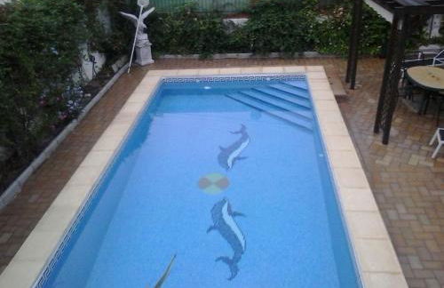 Studio Tropical - Foto 28