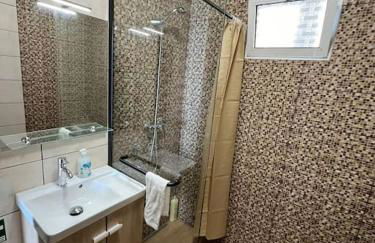 Fernanda's House - Foto 3