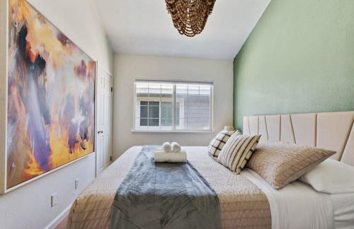 @ Marbella Lane - Home With Majestic Ocean Views - Photo 49