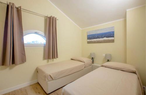 Pellicano Suite Apartment - Photo 10