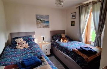 Tarnside Cottages - Foto 11