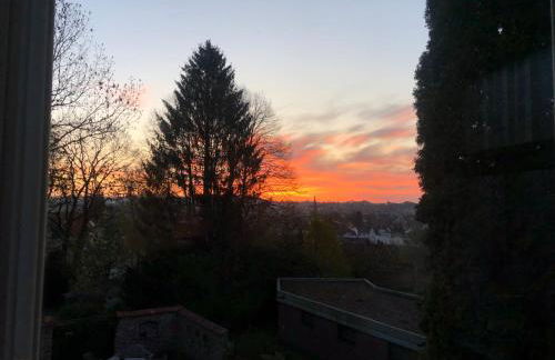 Villa Rosa - Sky - Foto 19