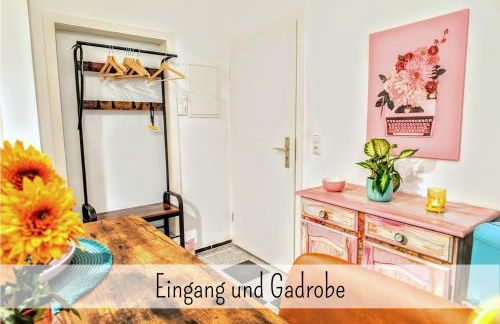 Uhlpartment - Romantisches Apartment im Zentrum - Foto 20