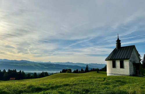 JJ Living - Alpenblick 073 - Foto 39