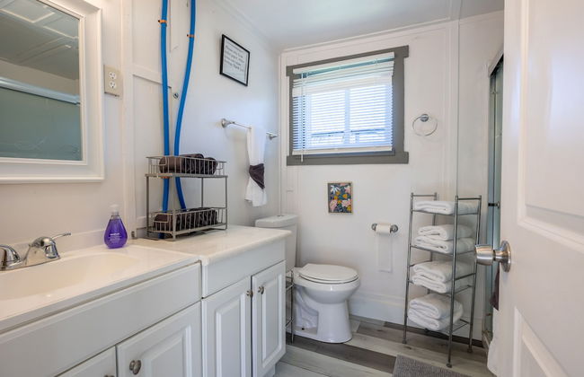 The Nest Apt B - Foto 15