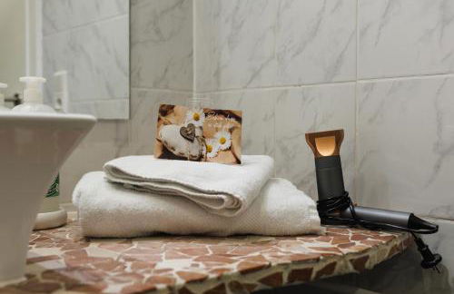 Ferienwohnung Empt Vussem - Photo 9