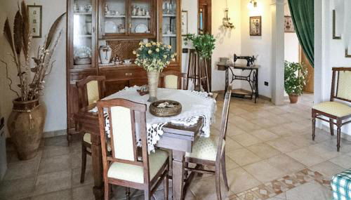 3 Bedroom Stunning Home In Canicattini Bagni - Foto 5