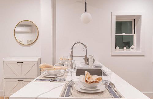 Modern & Min Brooklyn Gem w Balcony - Foto 9