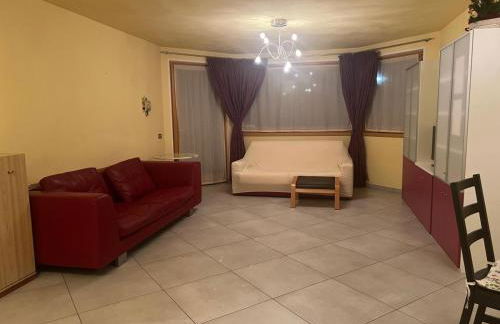 casa Olivieri - Foto 10