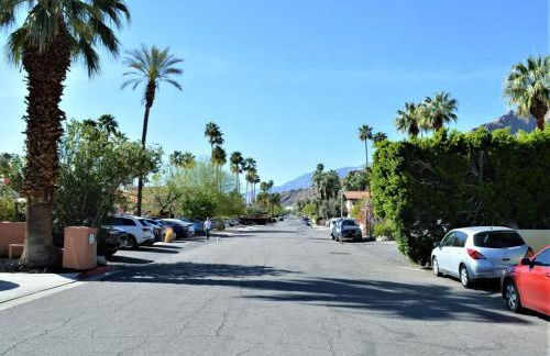 PS Downtown Condominium - Foto 22