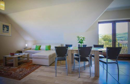 Villa Aviator - Foto 45