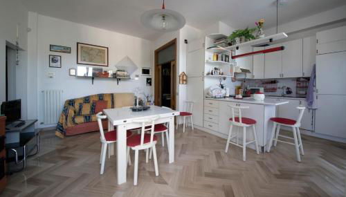 Casa vacanze Podere Bellavista - Foto 4, stove, pet friendly, minibar