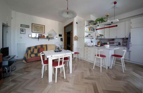 Casa vacanze Podere Bellavista - Foto 4