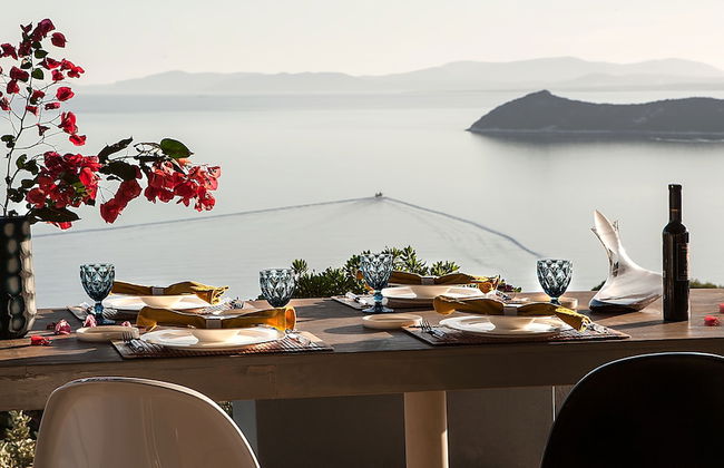 Marathon Blue - Foto 18