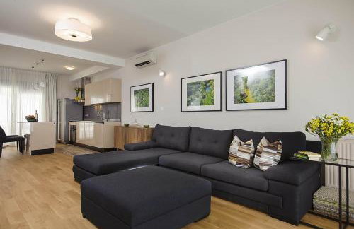 Villa Eol - Photo 27