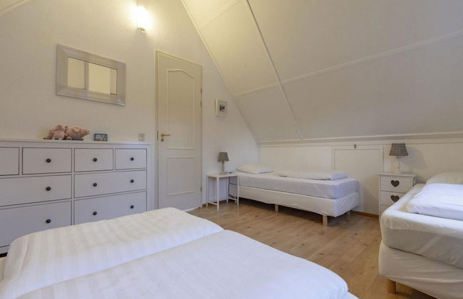 Stylish and Modern Furnished Holiday Villa - Foto 19