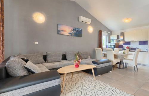 Holiday Home Goldi by Interhome - Foto 18