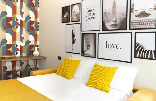 Pepe's Home Appartamenti - Foto 21