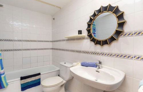 Apartment Cala Gabriel by Interhome - Photo 20