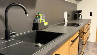 Eigentumswohnung in Dresden - Foto 5