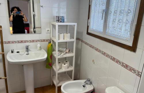 Mimbres 28 - Foto 18