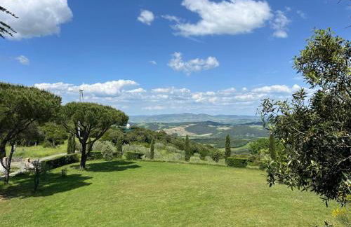 Agriturismo Aia Leccioni - Foto 25