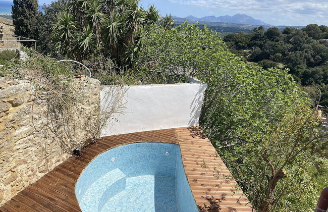 La Perla de Maroulas - Foto 13