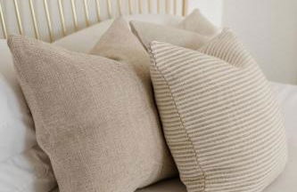 Prinsen Retreat - Foto 75