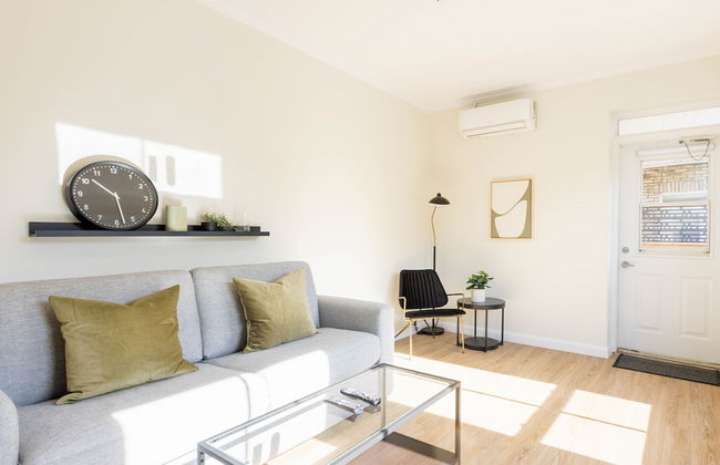 Appart Hôtel Le Saint-Anselme - Foto 47