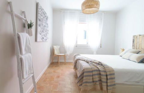 Allegra Boutique House - Foto 26