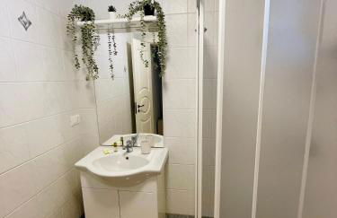 Santa Eufè - Foto 18