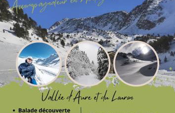 La Louronnaise - Photo 22