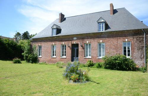 Le Clos Charmaine - Foto 77