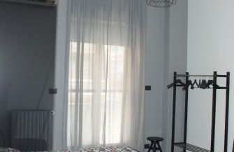 duo apartment - Photo 21
