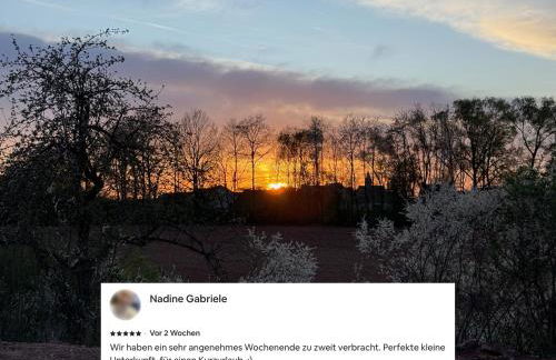 NEU Feinzeit Chalet mit privater Sauna - Foto 23