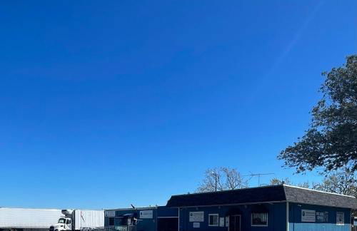 Waterfront Oasis - Foto 31