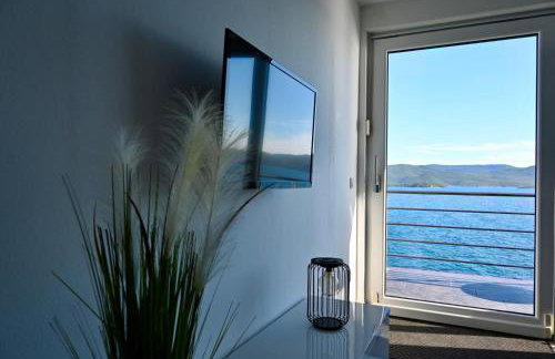 Apartment First Row - Foto 55