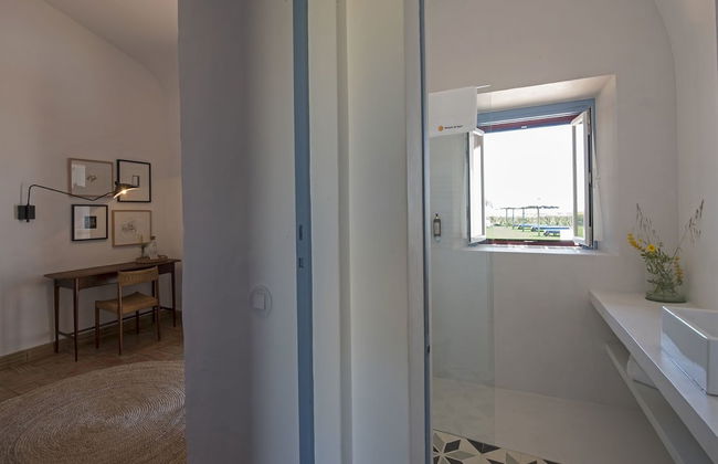 Herdade Do Touril - Foto 13