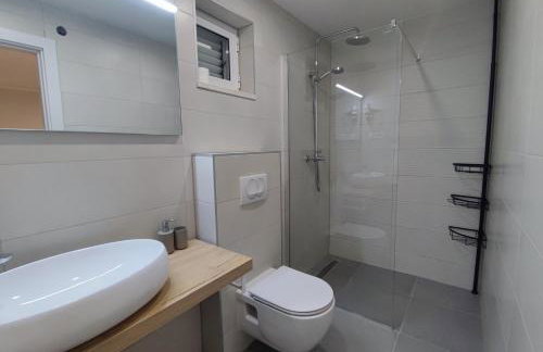 Apartments Ivančić - Photo 38