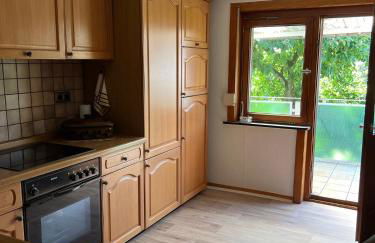 Gemütliche Wohnung im Herzen vom Dorf - Foto 14